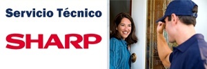 Reparacion de televisores, proyectores, reproductores, sonido, video, camaras, dvd, blu ray